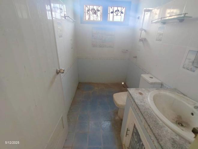 picture HOME for sale Nong Sao Lao Chum Phae Khon Kaen - 7/28