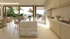 listing thumbnail image 34