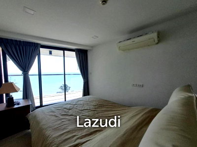 Condos for sale : Waters Edge Condo for Sale