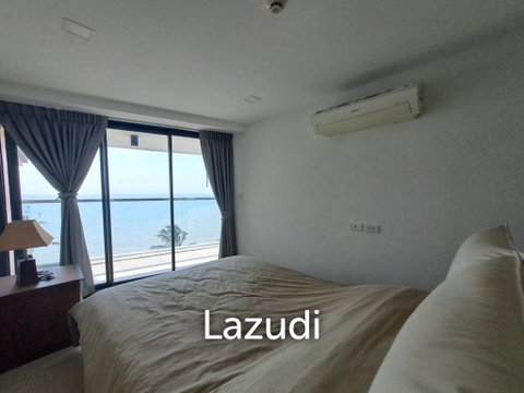 Waters Edge Condo for Sale