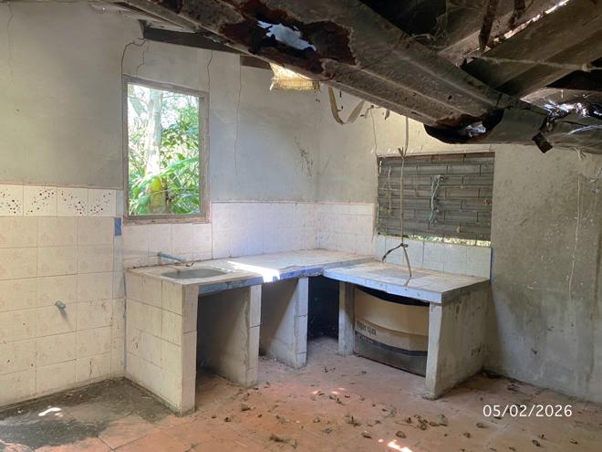 รูป บ้านเดี่ยว สำหรับขาย - วัดแก้ว บางแพ ราชบุรี - รูปที่ 9/32