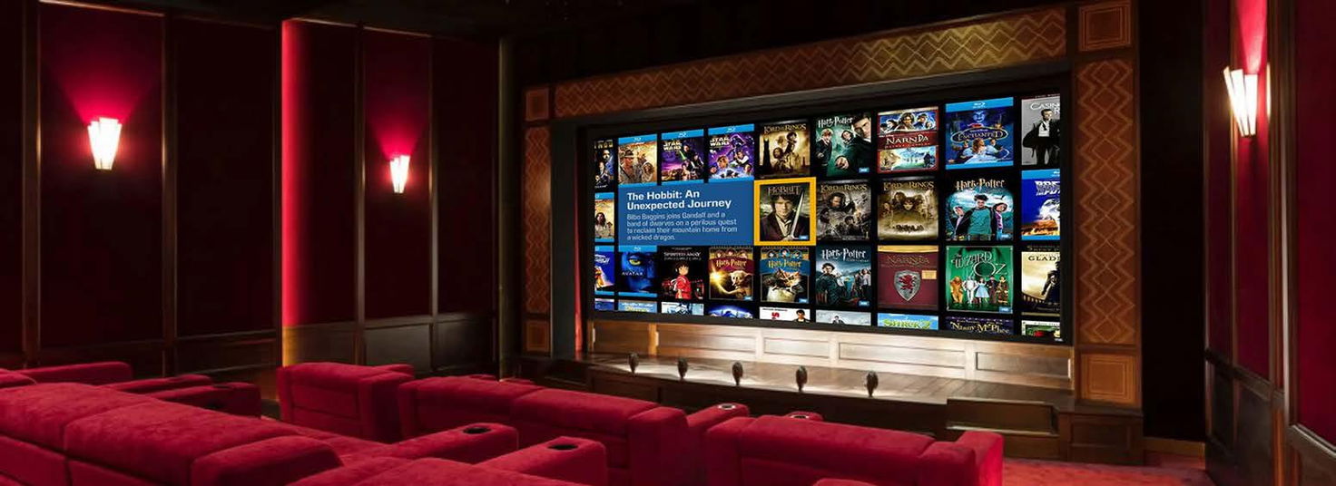 รูป The Riviera Malibu 3+1BR Duplex for Sale Bay View Pratumnak - รูปที่ 4/14