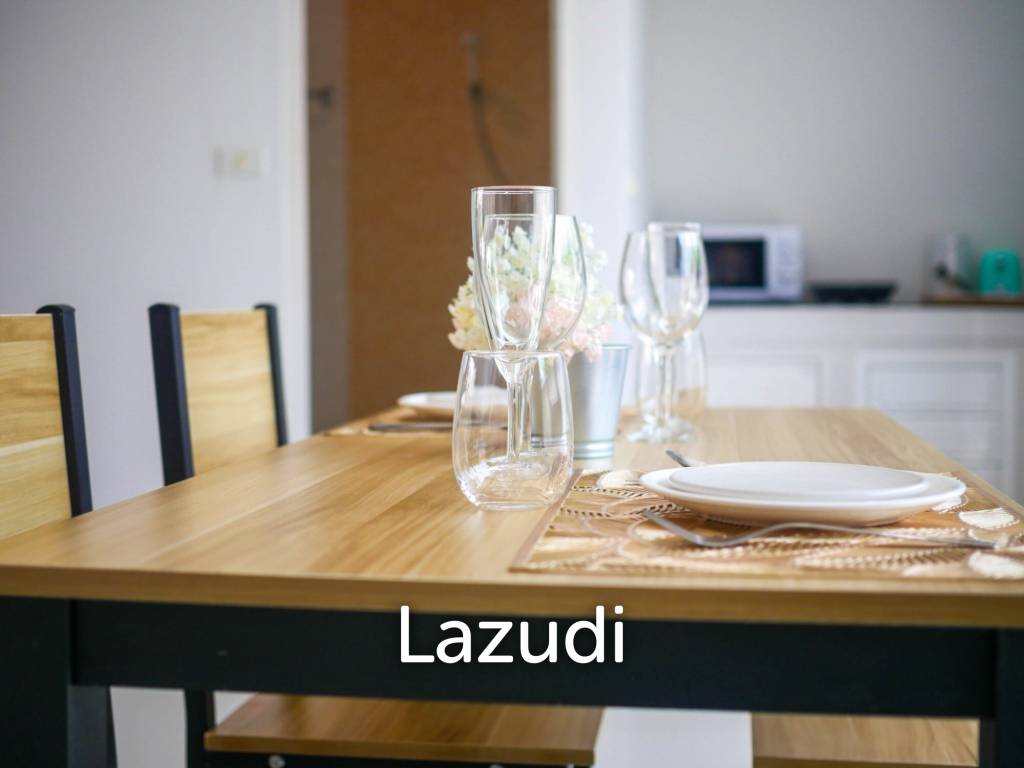 picture 4 Bed 2 Bath 168.25 SQ.M Suchawalai At Sea - 13/33