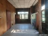 listing thumbnail image 26