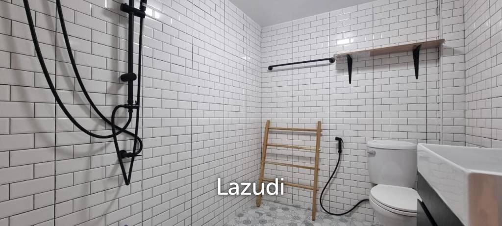 รูป ขายบ้าน 2ชั้น รีโนเวท ใหม่ - รูปที่ 16/21