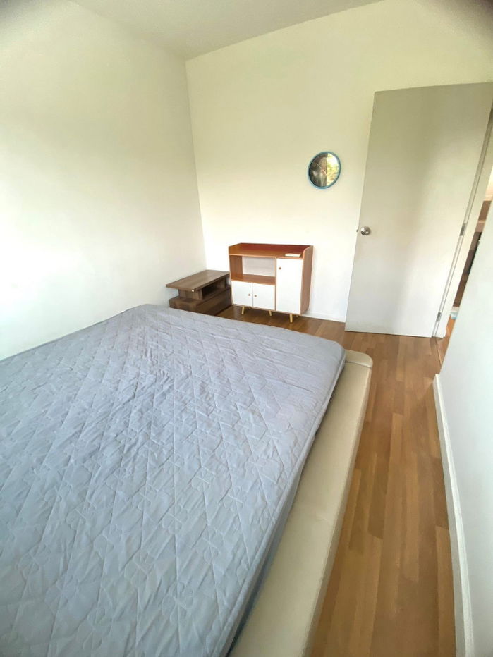 picture 🔥 RTTK101 🔥 Line : @p2nproperty - 15/18