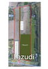 listing thumbnail image 1