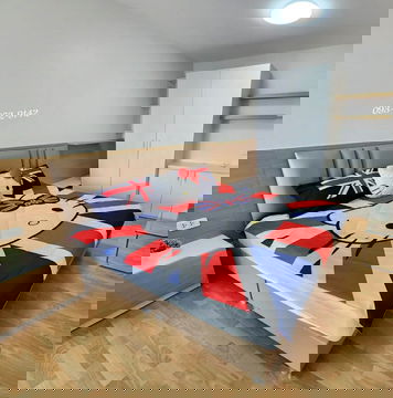 🔥🔥🔥ให้เช่าคอนโด City Home ท่าพระ (( 50 ตรม / 12000 ต่อเดือน / ถูกสุดในโครงการ )) ติด MRT ท่าพระอินเตอร์เชนต์