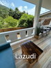 listing thumbnail image 27