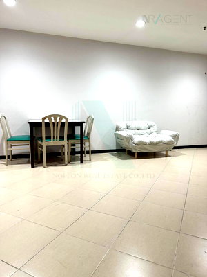 Condos for rent : 📌 For Rent Condo WITTAYU COMPLEX Building 1, Floor 5,1 bed room, Room size 85 sqm