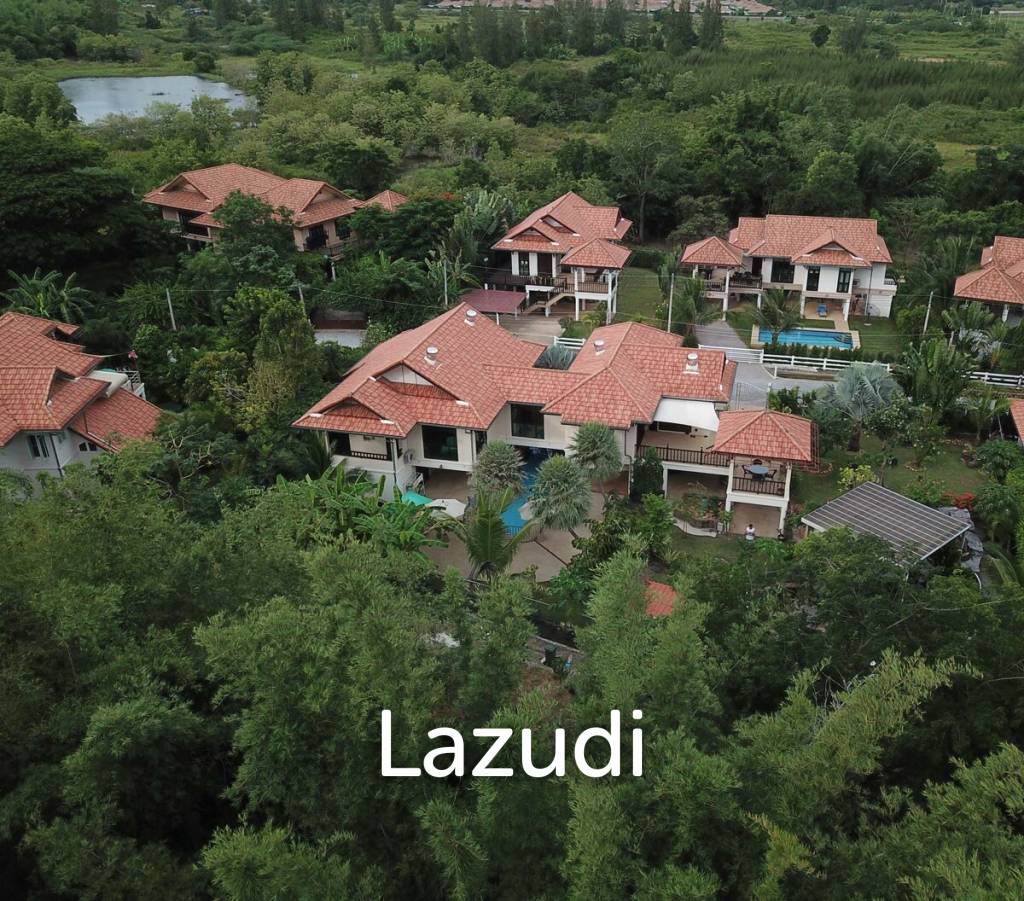 picture Brilliant Spacious and Modern Family Home - 4/28