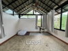 listing thumbnail image 31