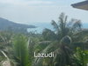 listing thumbnail image 4
