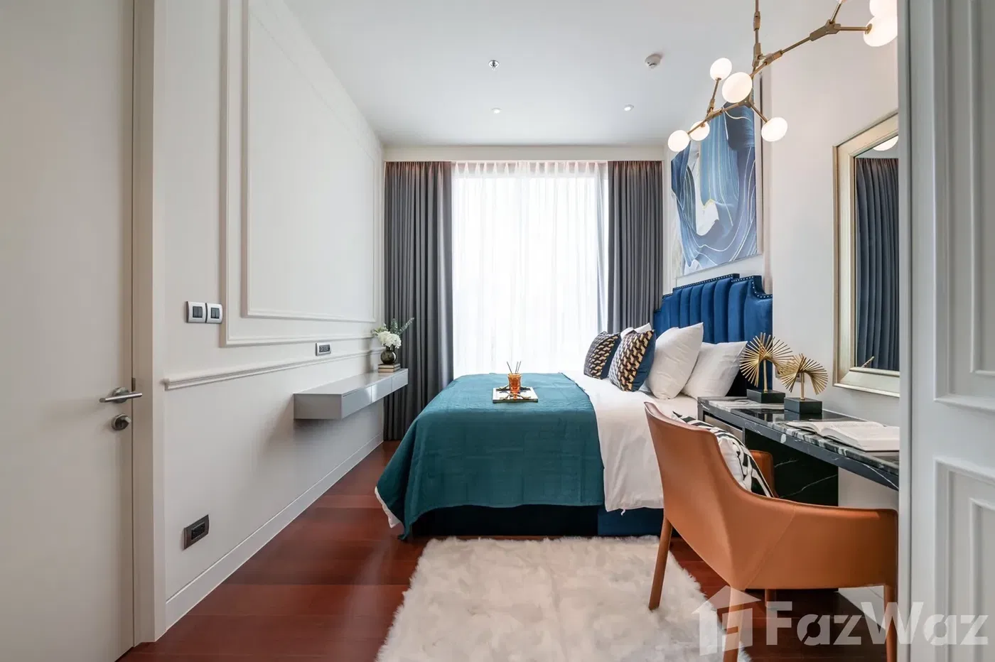 picture Khun By Yoo 6069030 - 18/32