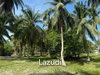 listing thumbnail image 9