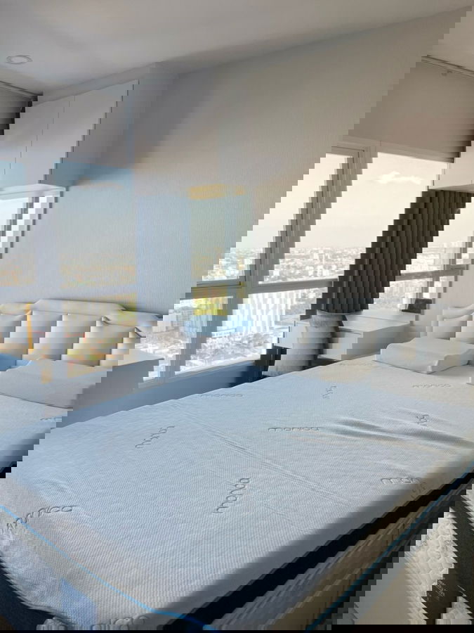 รูป 🤝🏻RB23450 ให้เช่าถูกมาก👍ศุภาลัย เวอเรนด้า รามคำแหง✅แอดไลน์ @mproperty( มี @ ด้วย) แอดมินตอบไว - รูปที่ 5/11