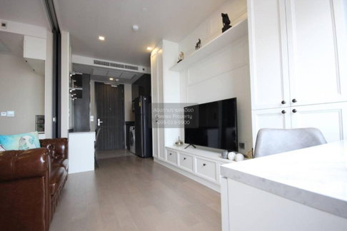 เช่าคอนโด  แอชตัน อโศก BTS-อโศก คลองเตยเหนือ เขต วัฒนา กรุงเทพ CX-07481 ✅ ทักไลน์ @connexproperty ตอบทันที ทีมงานมืออาชีพ ✅