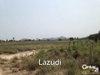 listing thumbnail image 9