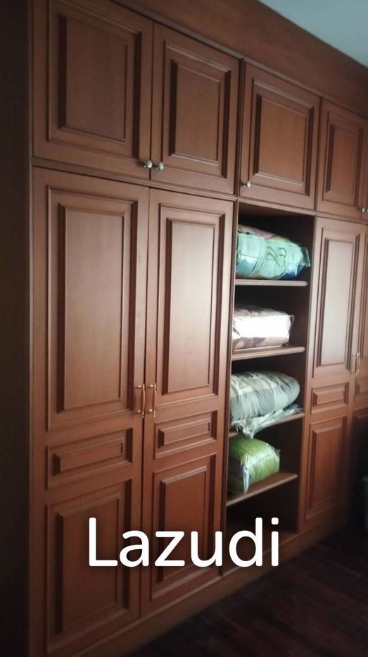 รูป บ้าน 4 ห้องนอน 2 ชั้น ติดถนนเส้นหลัก แม่จัน-เชียงราย นางแล - รูปที่ 16/22