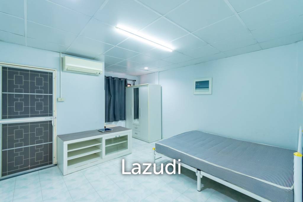 รูป 2 Storey 2 Bed Townhouse for sale - รูปที่ 11/14