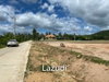 listing thumbnail image 14