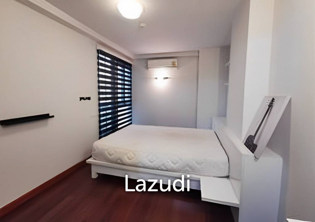 รูป 1 Bedroom 1 Bathroom 42 SQ.M Le Cote Thonglor 8 - รูปที่ 6/8