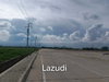 listing thumbnail image 6