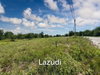 listing thumbnail image 1