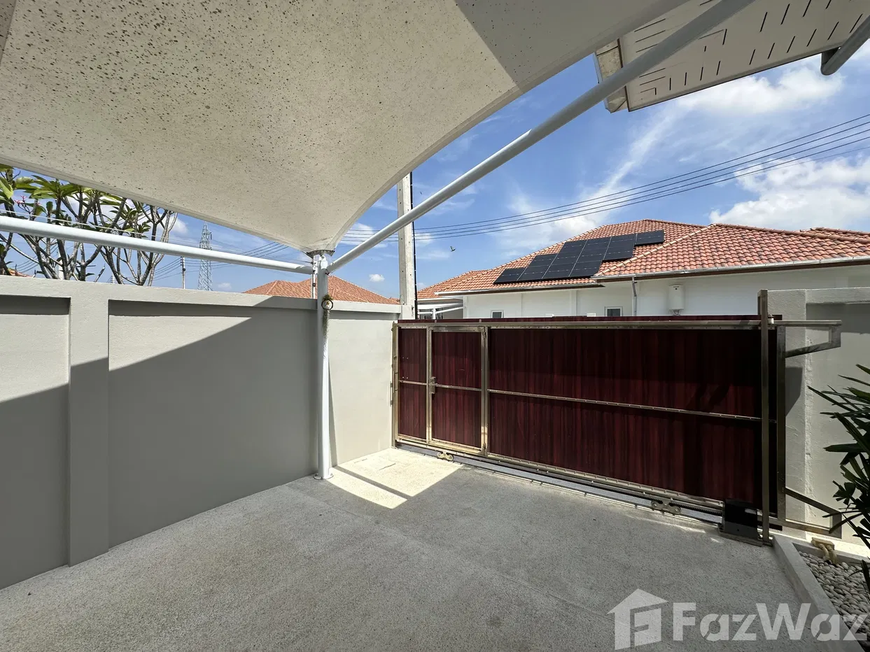 picture Beautiful Custom Private Pool villa 1779930 - 3/105