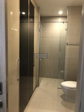 🔥🔥🔥 FOR RENT condo , Noble Ploenchit , BTS-Phloen Chit , Lumpini , Pathum Wan , Bangkok , CX-14798 ✅ Live chat with us ADD LINE @connexproperty ✅ 🔥🔥🔥