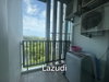 listing thumbnail image 15