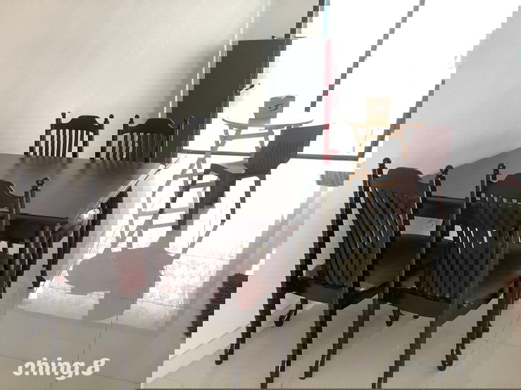 picture For Rent Townhouse [ 3-Bedroom 3-Bathroom ] - 14/20