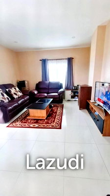 ขายคอนโด : 2 ห้องนอน 2 ห้องน้ำ,73.12 ตร.ม, ซีซี คอนโด