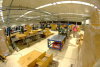 listing thumbnail image 16