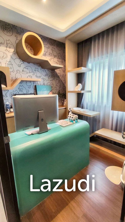 picture 4 Beds 237SQ.M Bangkok Boulevard Bangna KM.5 - 14/25