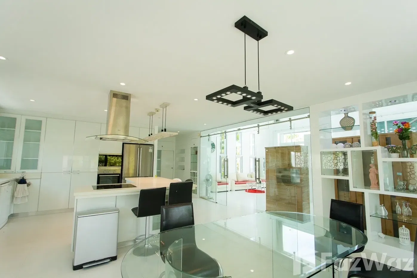 รูป ขาย วิลล่า 4 ห้องนอน ใน ทับใต้, ประจวบคีรีขันธ์ 1695962 - รูปที่ 116/134