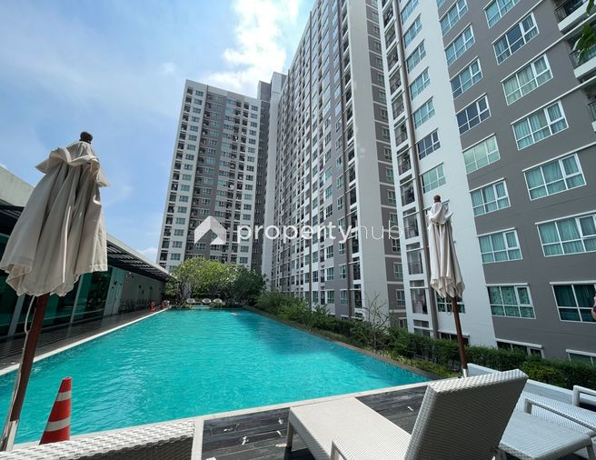 Aspire Rama 4