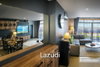 listing thumbnail image 5
