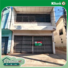 listing thumbnail image 47
