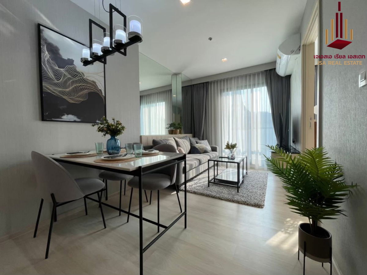 รูป ✨ ขาย ไลฟ์ วัน ไวร์เลส ✨ ราคา 7,630,000 บาท - รูปที่ 4/5