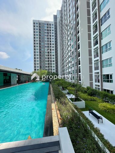 Aspire Rama 4