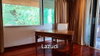 listing thumbnail image 44