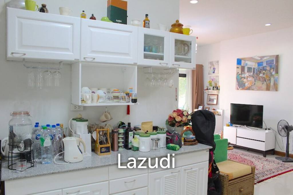 picture Renovated 3 Berdroom House for Sale - 10/23