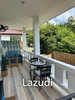 listing thumbnail image 33
