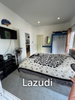 listing thumbnail image 37
