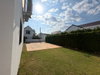 listing thumbnail image 37