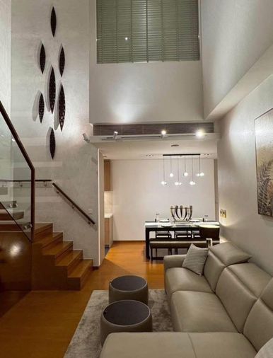 🔥 🔥 ให้เช่า 📌 The Sukhothai Residences (ID Line : @arent) ต่อรองได้ ห้องออกไวมาก!! ✅ เรามีสต็อกอีกหลายโครงการ ตอบไวมาก มีข้อเสนอดีๆทุกดีล