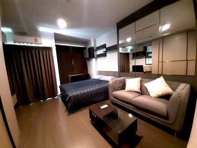 Condos for rent : 💥ST-8770💥IDEO Sukhumvit 93👉Line : @rangrak