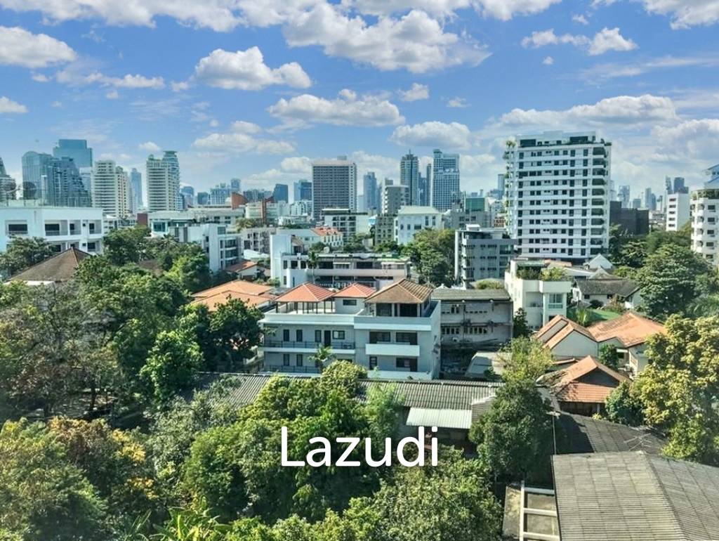 รูป 40.50 Sqm 1 Bed 1 Bath Condo for Sale - Tidy Thonglor - รูปที่ 13/13