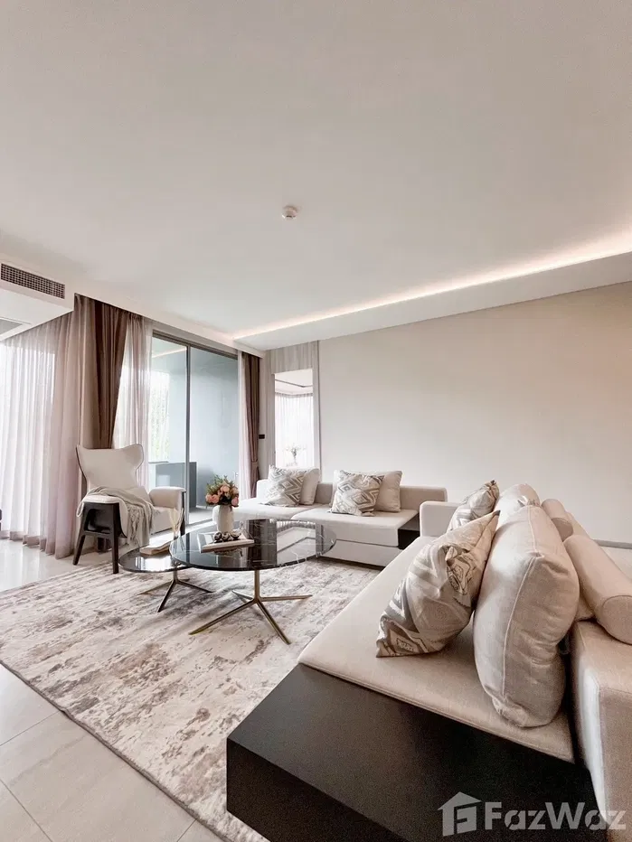 picture Fynn Asoke 6069021 - 5/51